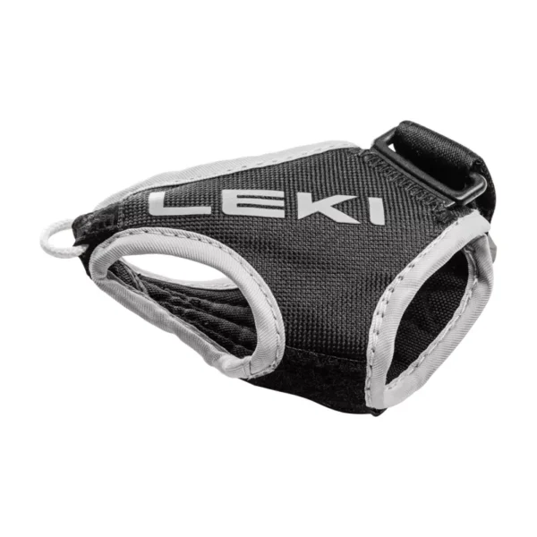 Leki Leki Shark Frame Strap