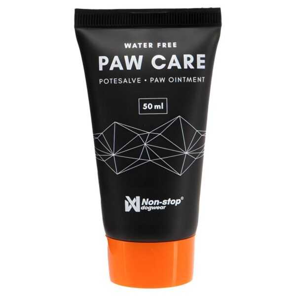 Non Stop Dogwear Non-Stop Dogwear Paw Care 50ml