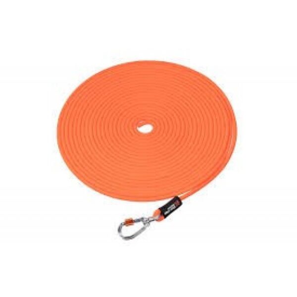 Non Stop Dogwear Non-Stop Dogwear Protector Round Long Line
