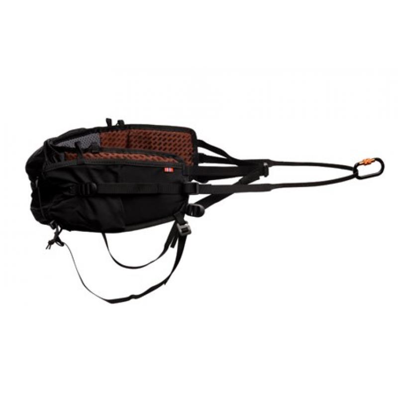 Non Stop Dogwear Non-Stop Dogwear Trail Light Belt