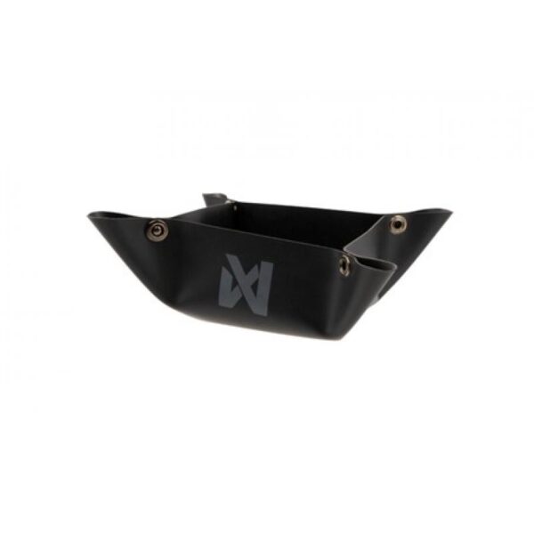 Non Stop Dogwear Non-Stop Dogwear  Trekking Bowl L