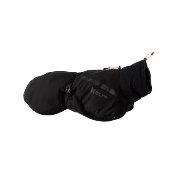 Non Stop Dogwear Non-Stop Dogwear Trekking Insulated Dog Jacket