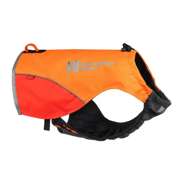 Non Stop Dogwear Non-stop protector vest