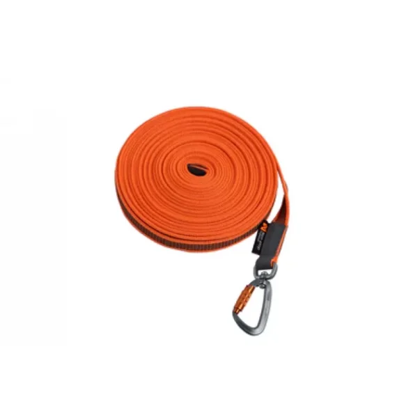 Non Stop Dogwear Non-stopp Friction Long line