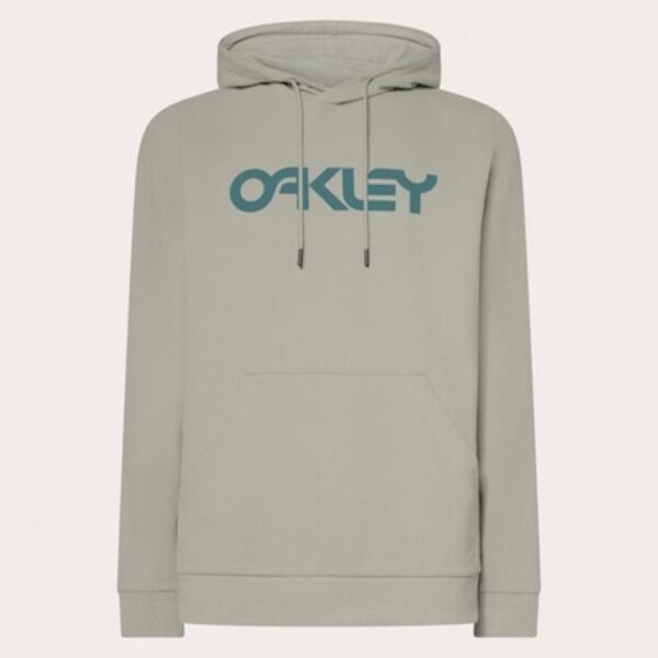 Oakley Oakley B1B PO Hoodie 2.0