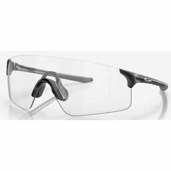 Oakley Oakley EVZero Blades
