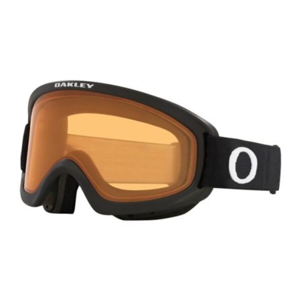 Oakley Oakley O-Frame 2.0 Pro
