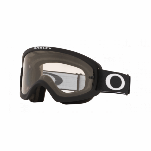 Oakley Oakley O Frame 2.0 Pro MX
