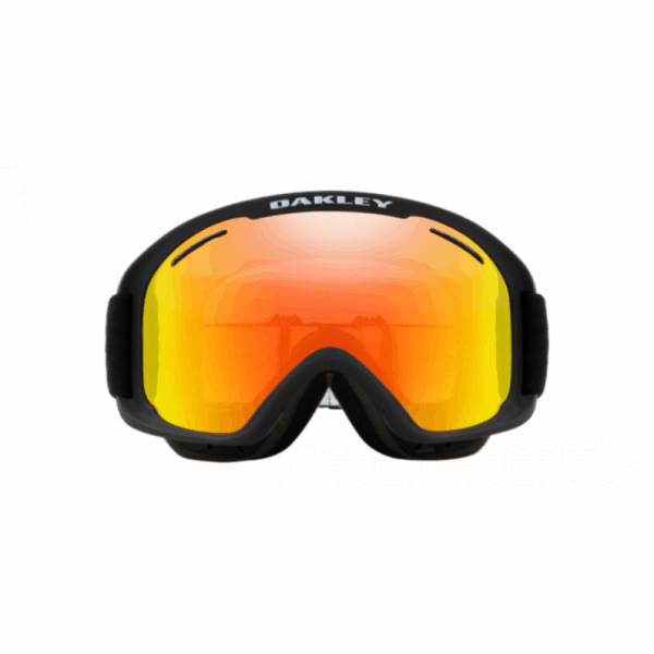 Oakley Oakley O Frame 2.0 Pro MX