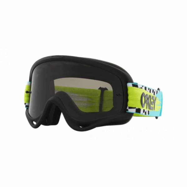 Oakley Oakley O Frame MX