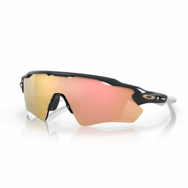 Oakley Oakley Radar EV Path Carbon/Prizm Rose Gold