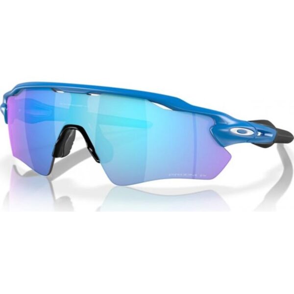 Oakley Oakley Radar EV Path Prizm Polarized Matte Sapphire/Prizm Sapphire Polarized