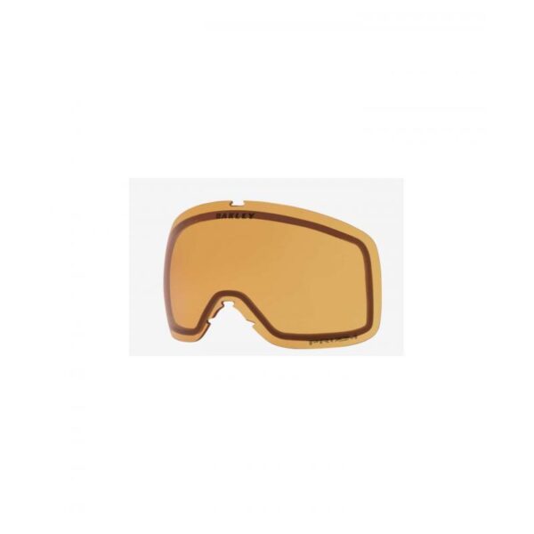 Oakley Oakley Repl Lens Flight Deck XM Prizm Persimmon