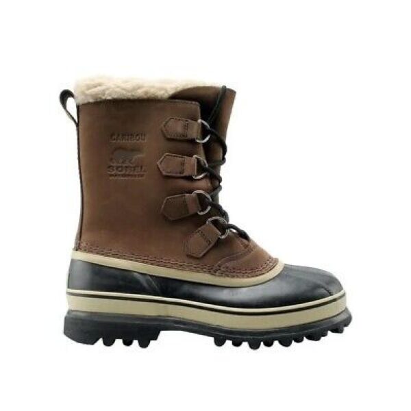 Sorel Sorel  Caribou WP Bruno