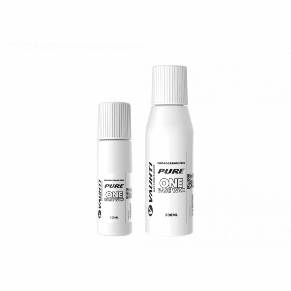 Vauhti Vauhti Pure one