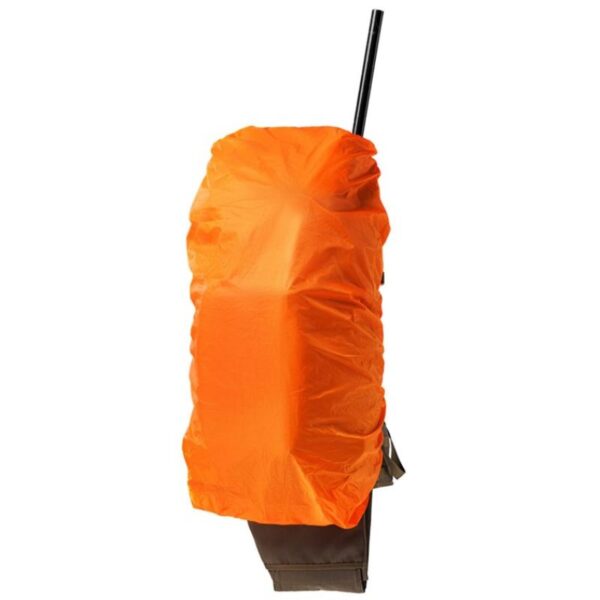 Vorn Vorn  C50 Rain Cover 50L