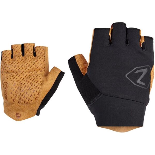 Ziener Ziener  Caj Bike Glove