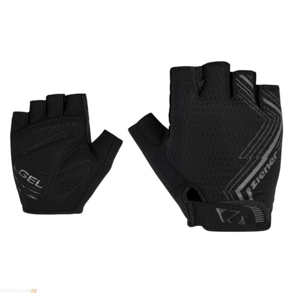Ziener Ziener  Corbinian Bike Glove