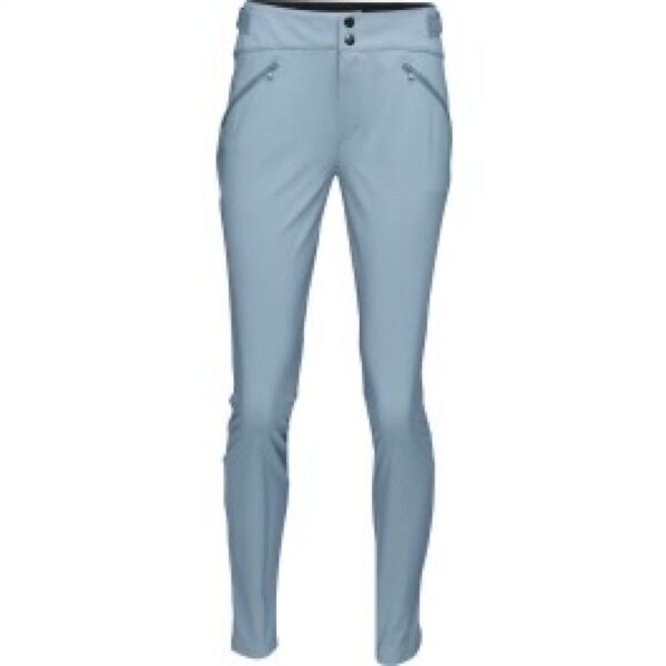 Norrøna falketind flex1 slim Pants W's