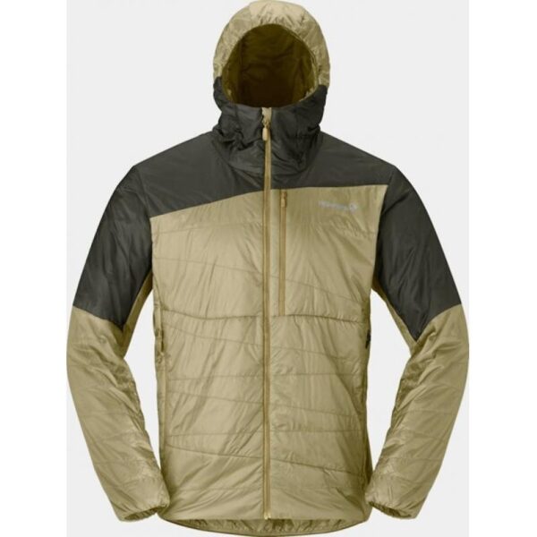 Norrøna falketind thermo40 Hood M's