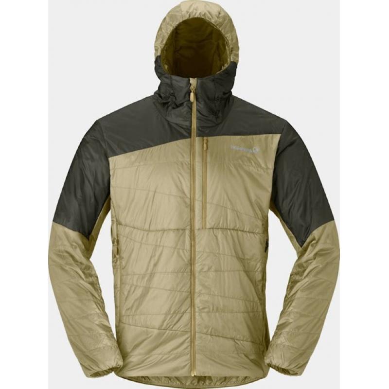 Norrøna falketind thermo40 Hood M's