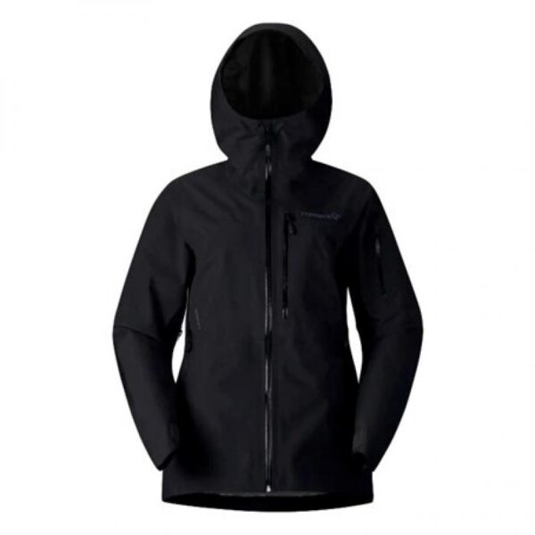 Norrøna lofoten Gore-Tex Jacket W's