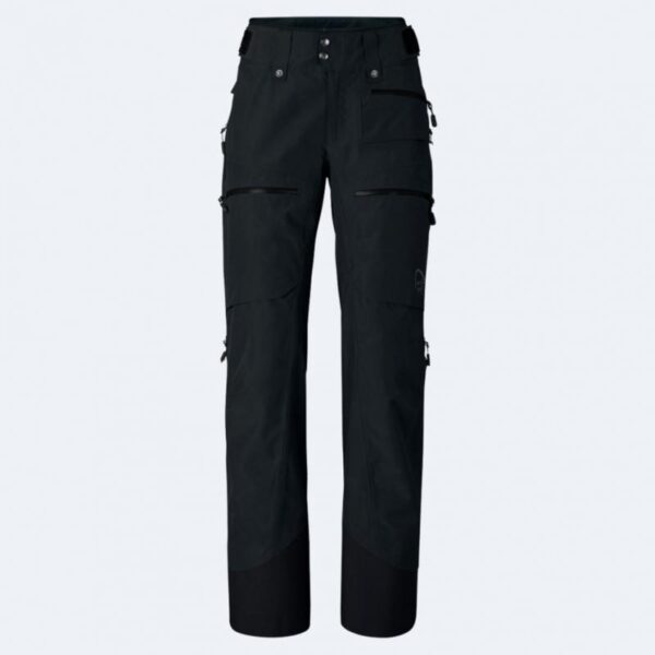 Norrøna lofoten Gore-Tex Pants W's