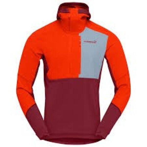 Norrøna lofoten Thermal Pro Hood M's