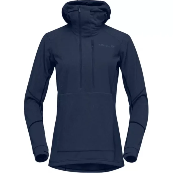 Norrøna lofoten Thermal Pro Hood W's