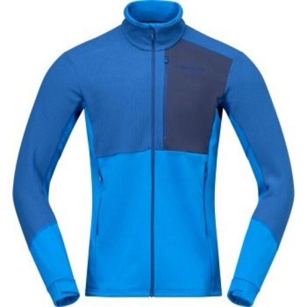 Norrøna lofoten warm2 Jacket M's