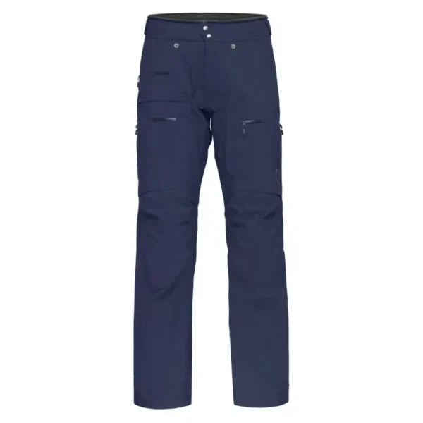 Norrøna lyngen Gore-Tex Pants M's