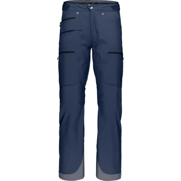 Norrøna lyngen Gore-Tex Pro Pants M's
