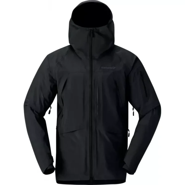 Norrøna møre Gore-Tex Jacket M's