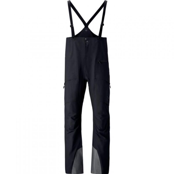 Norrøna møre Gore-Tex Salopette M's