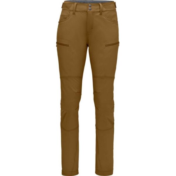 Norrøna svalbard flex1 Pants W's