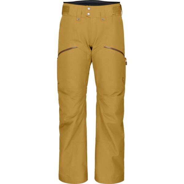 Norrøna tamok Gore-Tex Pants M's