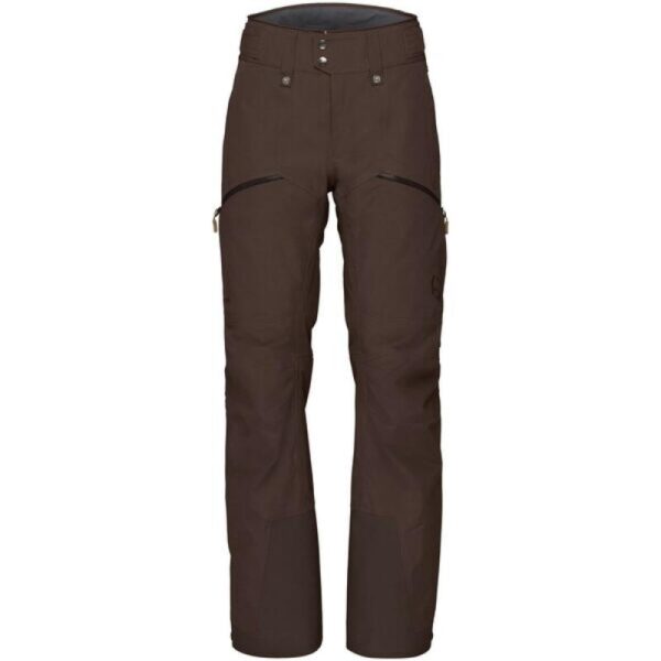 Norrøna tamok Gore-Tex Pants W's