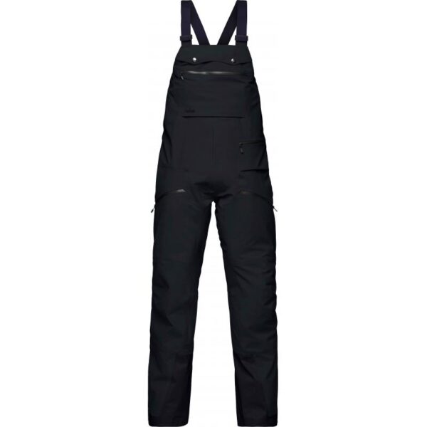 Norrøna tamok Gore-Tex Performance Shell Bibs M's
