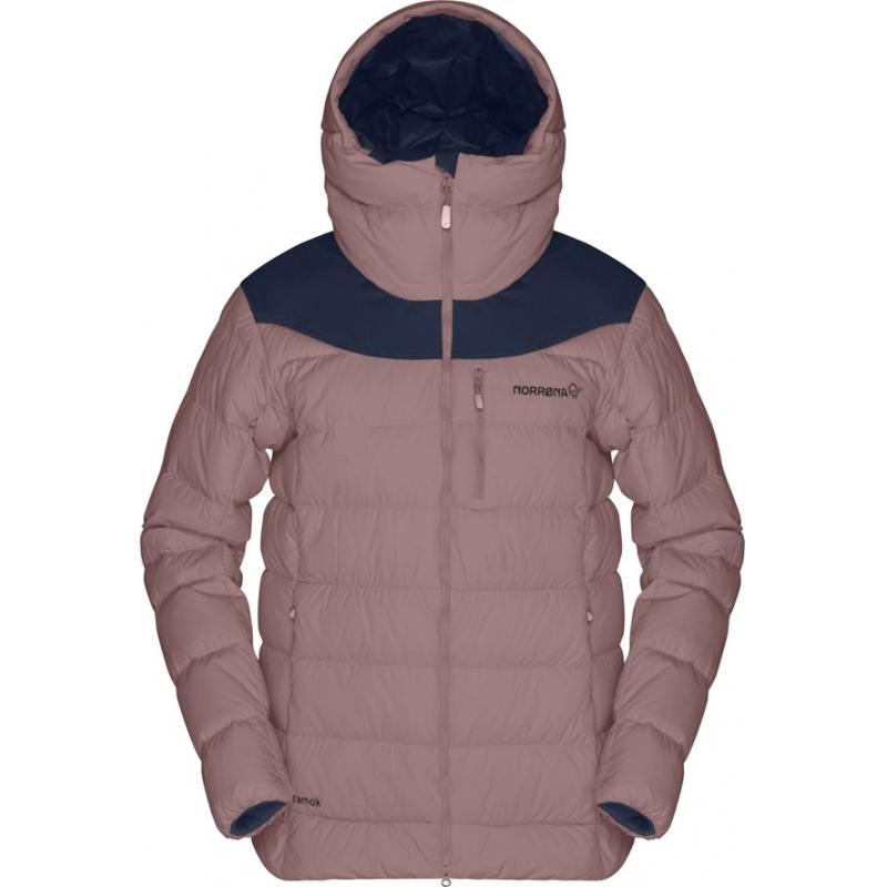 Norrøna tamok down750 Jacket W's