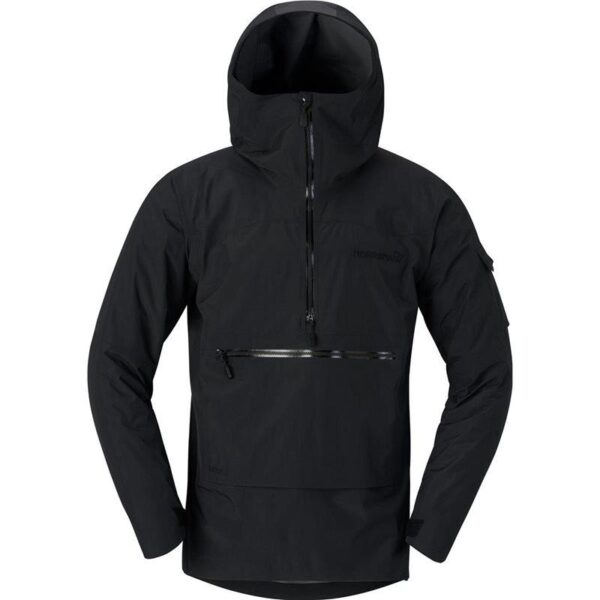 Norrøna tamok dri1 Anorak M's