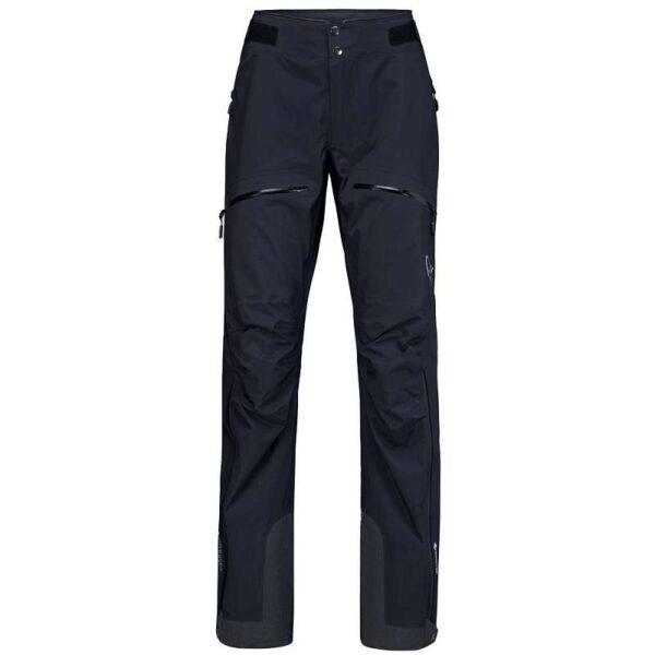 Norrøna trollveggen Gore-Tex Pro light Pants W's