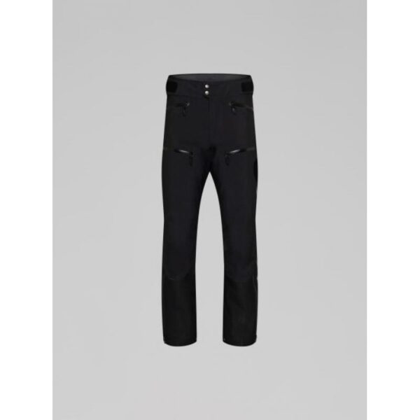 Norrøna trollveggen Gore-Tex Pro rescue Pants M's