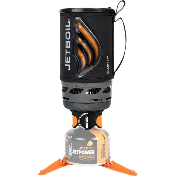 Jetboil Flash 2.0