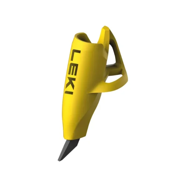 Leki Fin Vario Rollertip