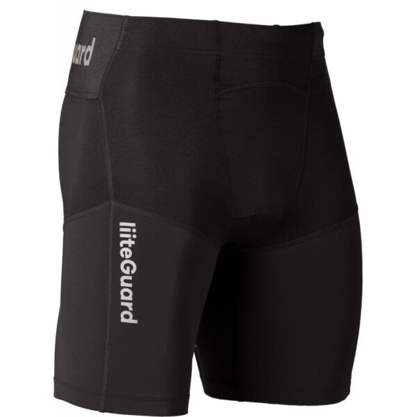 Liiteguard GLU-TECH inner tight - Men LG1028 Bardu Sport 1