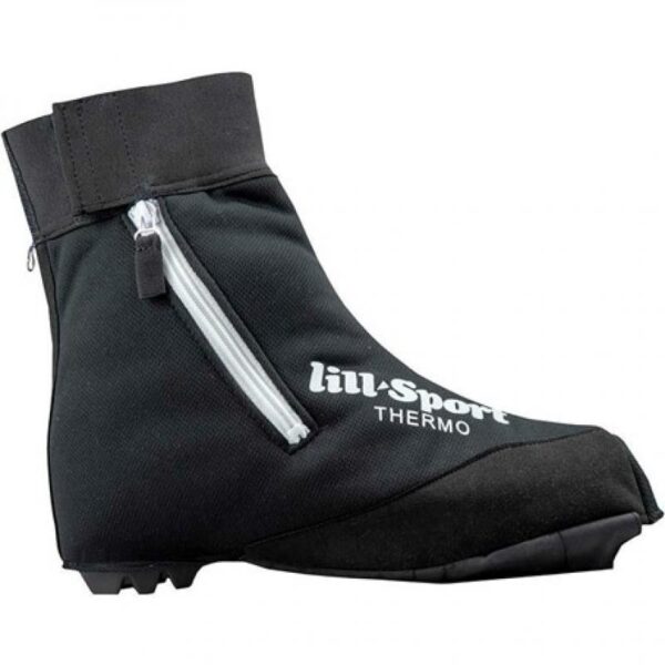 Lill-Sport Boot Cover Thermo