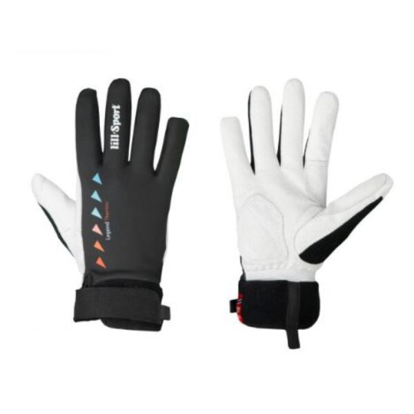 Lill-Sport Legend Thermo