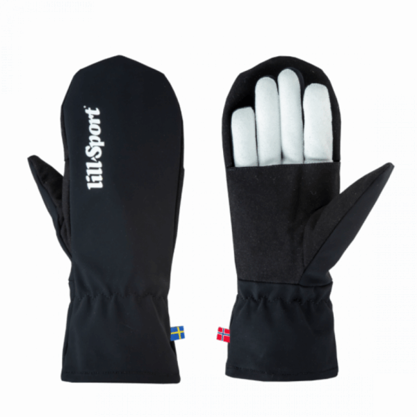 Lill-Sport Lill-Sport Biathlon Mitt