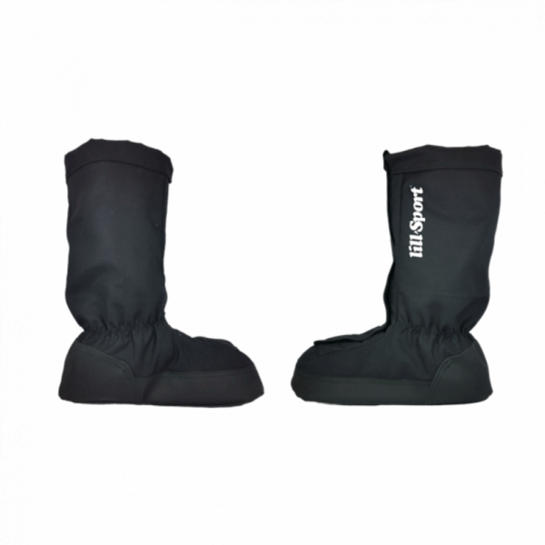 Lill-Sport Lill-Sport Overboot