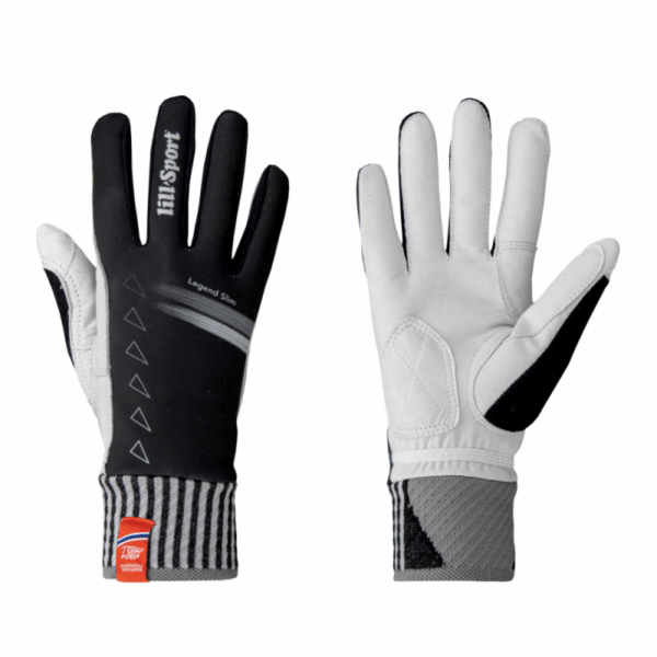 Lill-Sport Lill-Sport Legend Slim